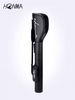 HONMA CC2502 Sunday Bag