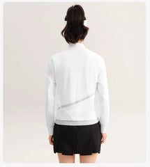 HONMA WOMEN DOUBLE X SERIES JACKET