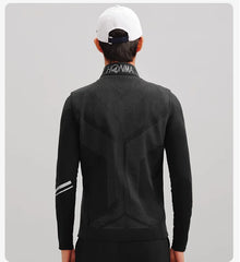 HONMA MEN'S PERFORMANCE GOLF WATER REPELLENT VEST