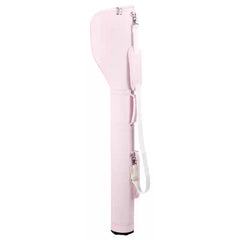 HONMA CC2502 Sunday Bag