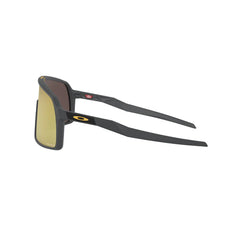 OAKLEY Sutro (Low Bridge Fit) Prizm 24k Lenses Sunglass