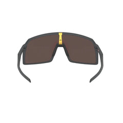 OAKLEY Sutro (Low Bridge Fit) Prizm 24k Lenses Sunglass