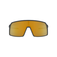 OAKLEY Sutro (Low Bridge Fit) Prizm 24k Lenses Sunglass