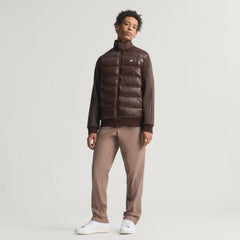 Adidas Men Originals Down Jacket