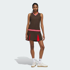 Adidas Women Originals Originals Dress