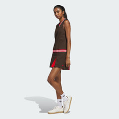 Adidas Women Originals Originals Dress