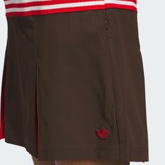 Adidas Women Originals Originals Dress