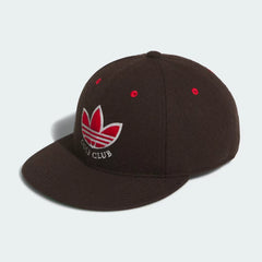ADIDAS Originals Golf Club Cap