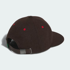 ADIDAS Originals Golf Club Cap