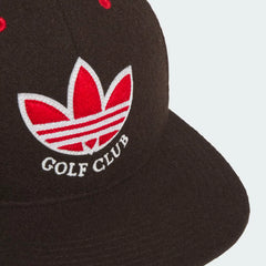 ADIDAS Originals Golf Club Cap
