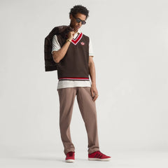 Adidas Originals Knit Vest