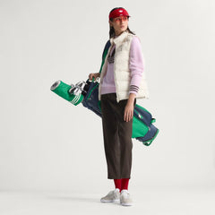 Adidas Women Originals Trefoil Sweater