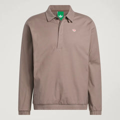 ADIDAS Originals Men Wind Jacket