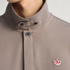 ADIDAS Originals Men Wind Jacket