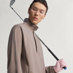 ADIDAS Originals Men Wind Jacket