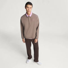 ADIDAS Originals Men Wind Jacket