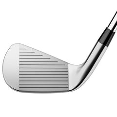 Titleist T100 4G Irons 2026