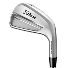 Titleist T100 4G Irons 2026