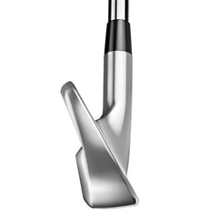 Titleist T150 4G Irons 2026