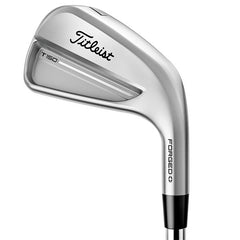 Titleist T150 4G Irons 2026