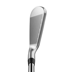 Titleist T250 4G Irons 2026