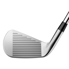 Titleist T250 4G Irons 2026