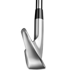 Titleist T250 4G Irons 2026