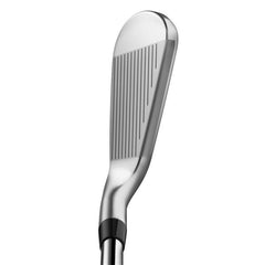 Titleist T350 4G Irons 2026