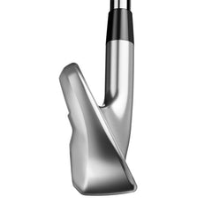 Titleist T350 4G Irons 2026