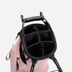 Vessel Player V LE Rose Stand