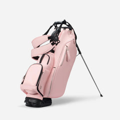 Vessel Player V LE Rose Stand