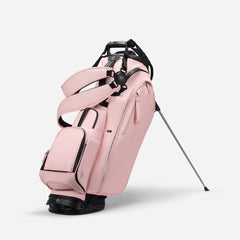 Vessel Player V Pro Stand Rose Bag