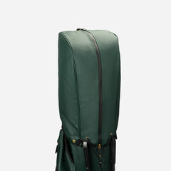 Vessel Player V Pro LE Emerald Stand