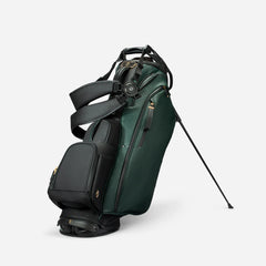 Vessel Player V Pro LE Emerald Stand