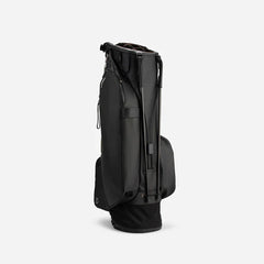 Vessel 2025 Player V Stand Bag 6-way/14-way