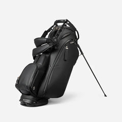 Vessel 2025 Player V Pro Stand Bag 7-way/14-way