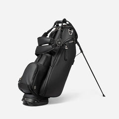 Vessel 2025 Player V Stand Bag 6-way/14-way