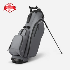 VESSEL Player IV Air 14-WAY