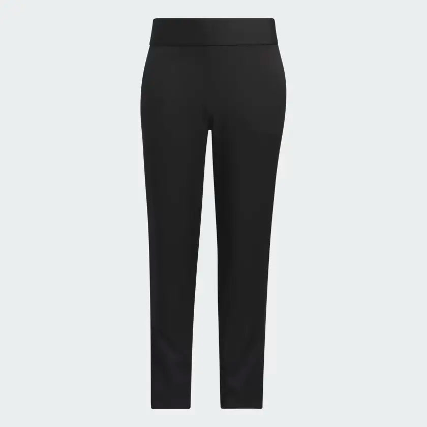 Adidas Girls Pull-On Pants Kids
