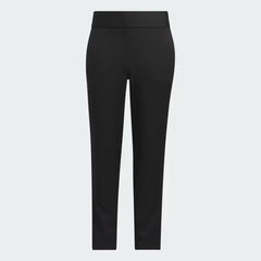 Adidas Girls Pull-On Pants Kids