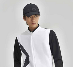 HONMA 23SS MEN'S WATER REPELLENT VEST