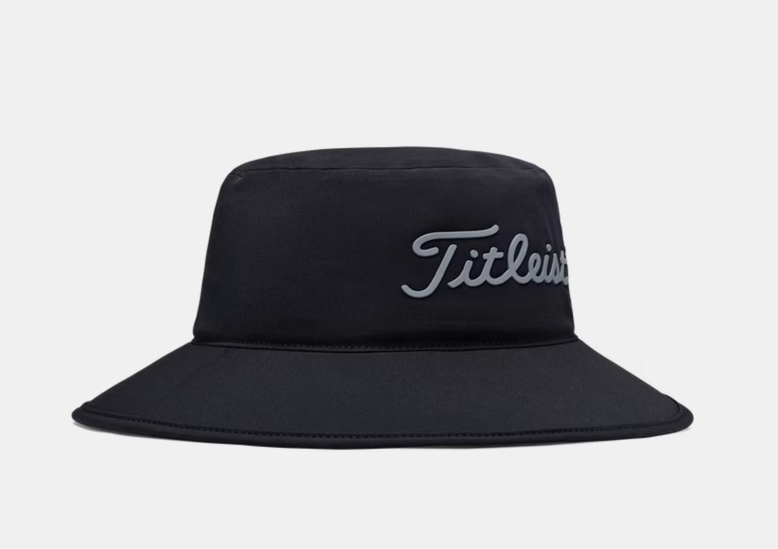 TITLEIST STADRY PERFORMANCE BUCKET HAT
