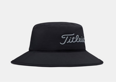 TITLEIST STADRY PERFORMANCE BUCKET HAT