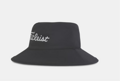 TITLEIST STADRY PERFORMANCE BUCKET HAT