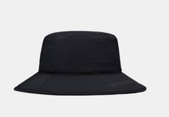 TITLEIST STADRY PERFORMANCE BUCKET HAT