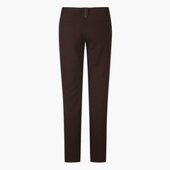 DESCENTE 23FW MEN'S SLIM FIT PANTS