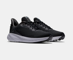 FOOTJOY WOMEN'S FLEX XP SHOES