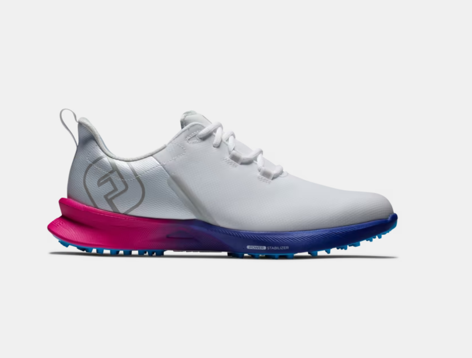 FOOTJOY MEN'S FJ FUEL SPORT SHOES