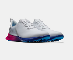 FOOTJOY MEN'S FJ FUEL SPORT SHOES