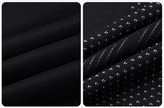 HONMA MEN'S PERFORMANCE GOLF WATER REPELLENT VEST